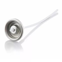 Metered Dose Valves